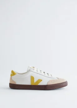 Veja Volley Sneakers
