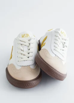 Veja Volley Sneakers