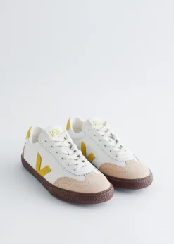 Veja Volley Sneakers
