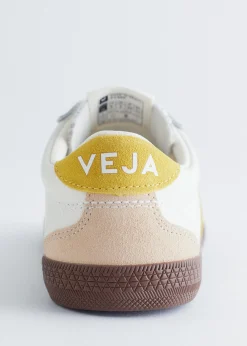 Veja Volley Sneakers