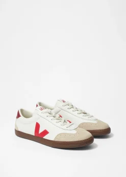Veja Volley Sneakers