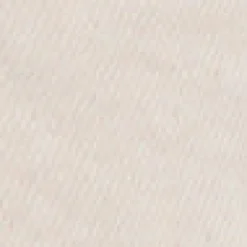 Verkürzte Jeans mit weitem Bein