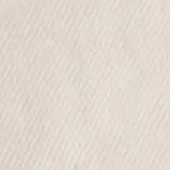 Verkürzte Jeans mit weitem Bein