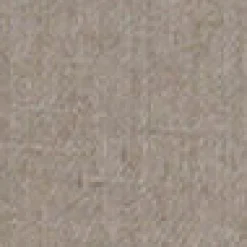 Verkürztes Oberteil mit aufgesetzten Taschen