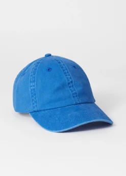 Verwaschene Basecap