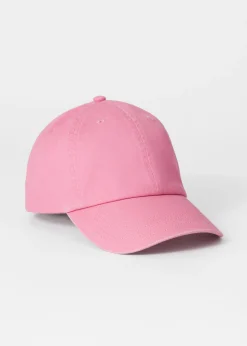 Verwaschene Basecap