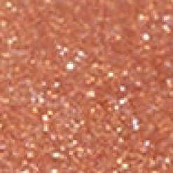 Warm Earth Creme-Highlighter