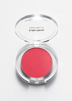 Watermelon Juice Wangen- und Lippenfarbe