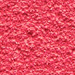Watermelon Juice Wangen- und Lippenfarbe