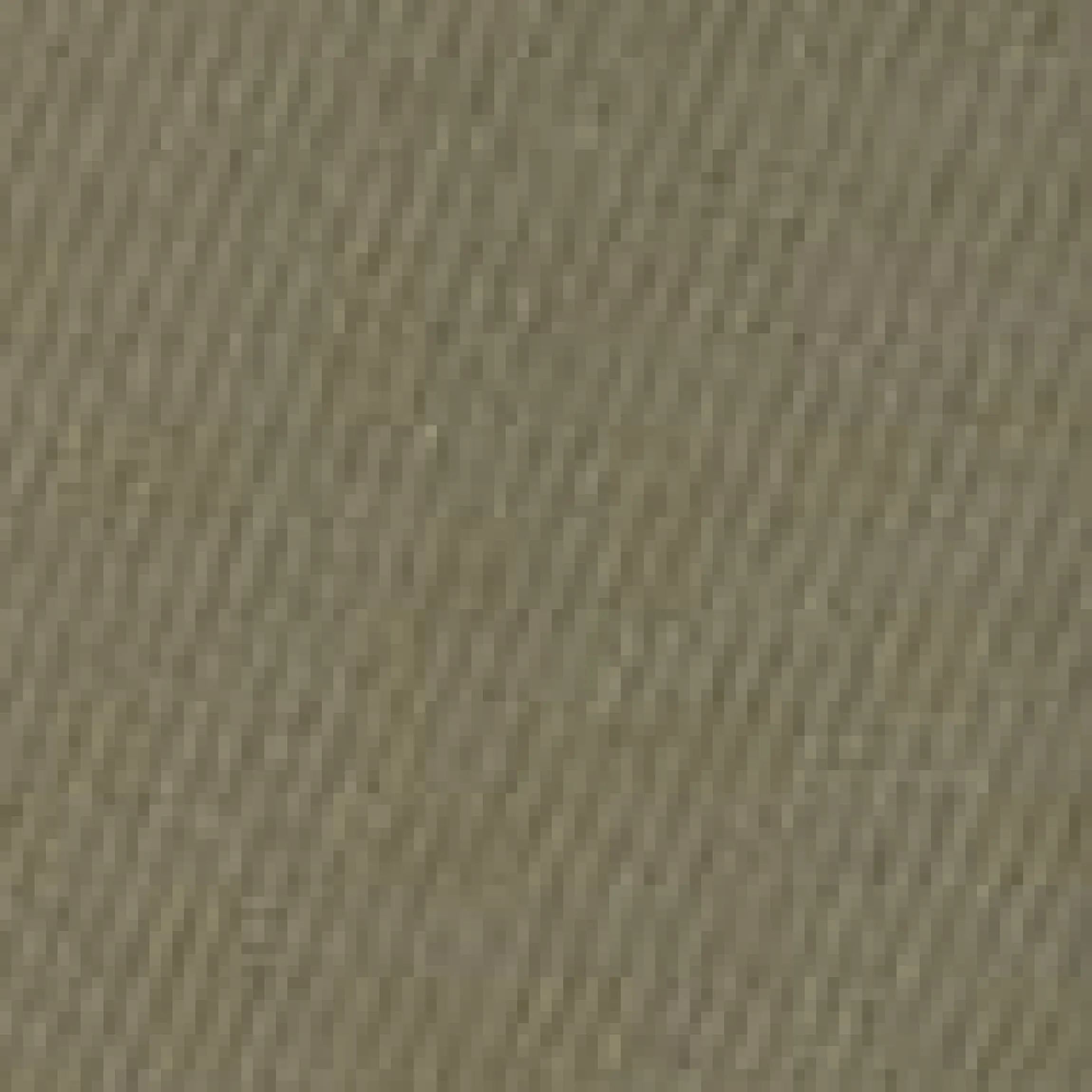 Weite Hose mit Bügelfalten