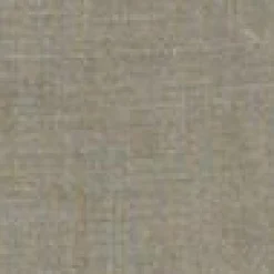 Weite Leinenhose