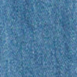 Weite Paperbag-Jeans