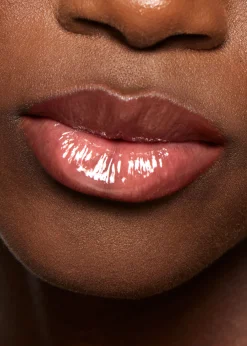 Whimsy Cherry Lipgloss