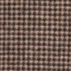 Wollblazer