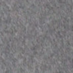 Wollcape