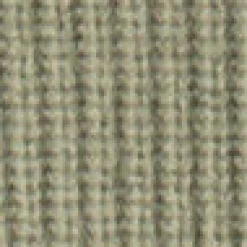 Wollstrickoberteil